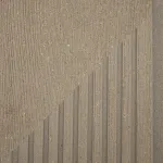 Terrassenprofil entero 4.0 beach grey gebürstet