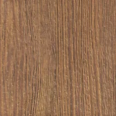 Dekopan dark cedar - 154