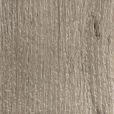 Dekopan walnut - 157