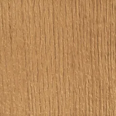 Dekopa white oak - 152