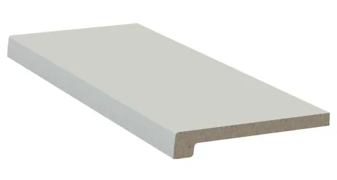 Fensterbanktyp exclusiv