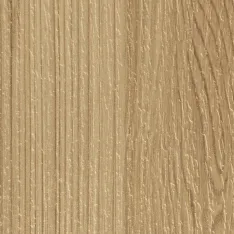 Dekopan cedar - 082