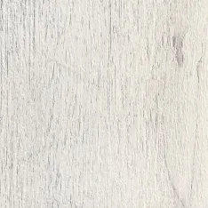 Dekopan birch - 156