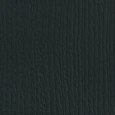 Dekopan african ebony - 158
