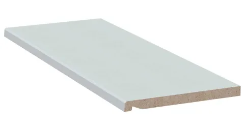 Fensterbanktyp compact