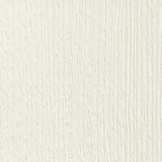 Colorpan reinweiß - 701