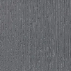 Colorpan dunkelgrau - 719
