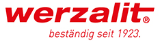 WERZALIT Deutschland
