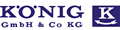 König