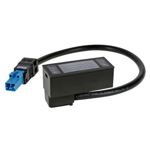 LUXOMAT®net BMS DALI-2 - Multisensor