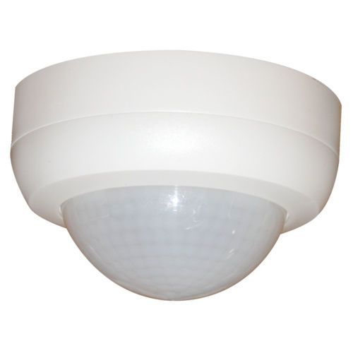 LUXOMAT® Deckenbewegungsmelder - 1-Kanal