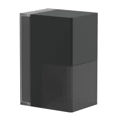 ©B.E.G. Brück Electronic GmbH – Aleum AD