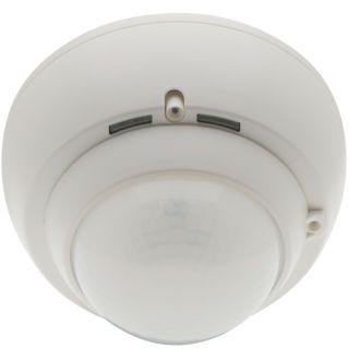 LUXOMAT® DALI Kompakt Präsenzmelder - Multicast