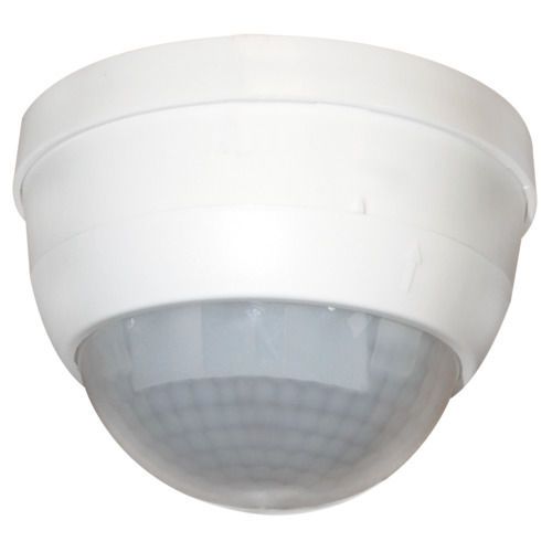 LUXOMAT® Deckenpräsenzmelder - 1-Kanal