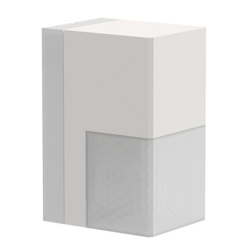 LUXOMAT® Außenbewegungsmelder - Aleum Glow