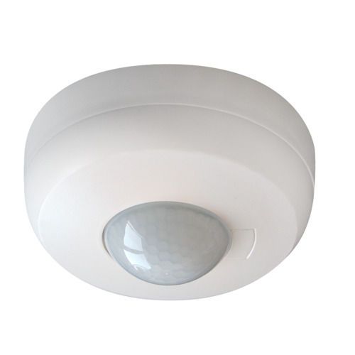 LUXOMAT® Deckenbewegungsmelder - 1-Kanal