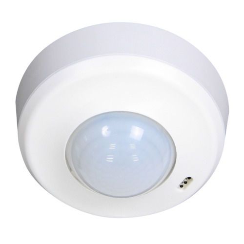 LUXOMAT® Deckenpräsenzmelder - 1-Kanal