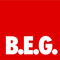 B.E.G. Brück Electronic