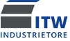 ITW - Industrietore