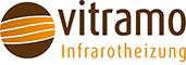 Vitramo