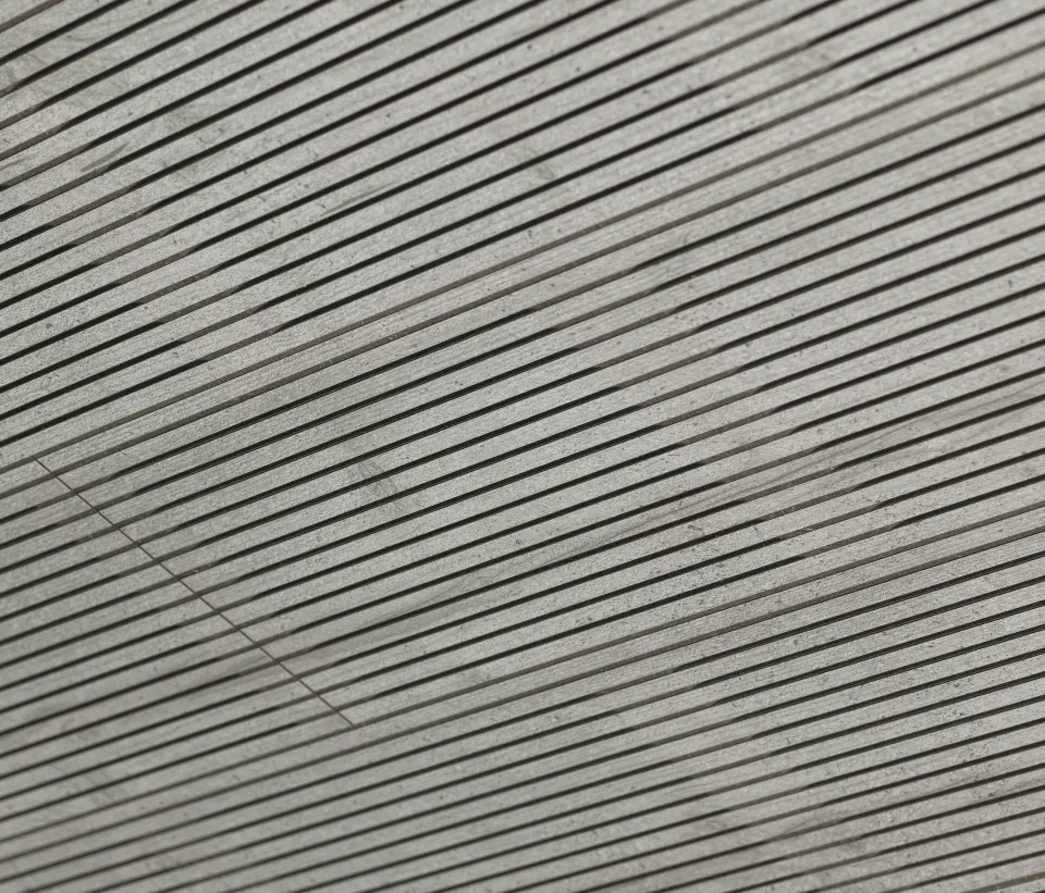 SWISS KRONO SWISSCLIC PANEL-A+ ELEGANT