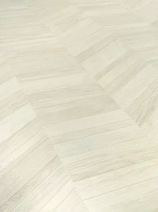 SWISS KRONO Laminat GRAND SELECTION CHEVRON