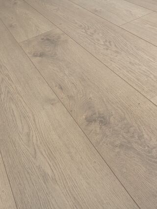 SWISS KRONO Laminat GRAND SELECTION AUTHENTIC