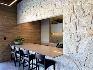 SWISS KRONO SWISSCLIC PANEL-A+ CREATIVE Eiche Riviera