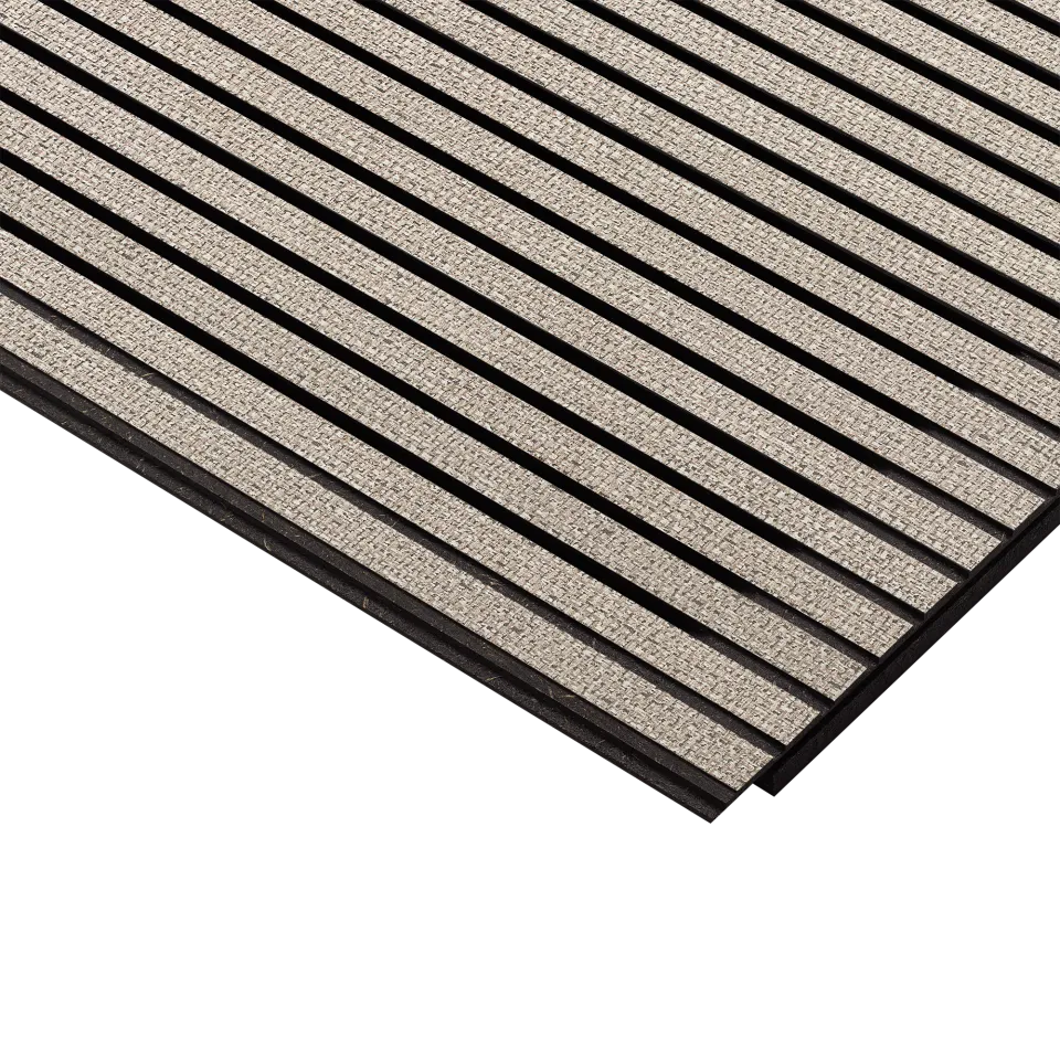 SWISS KRONO SWISSCLIC PANEL-A+ ELEGANT