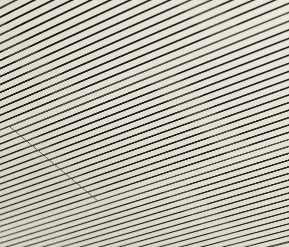 SWISS KRONO SWISSCLIC PANEL-A+ ELEGANT