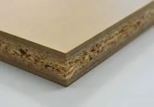 SWISSPFB