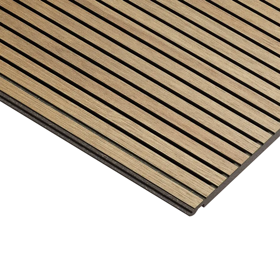 SWISS KRONO SWISSCLIC PANEL-A+ ELEGANT