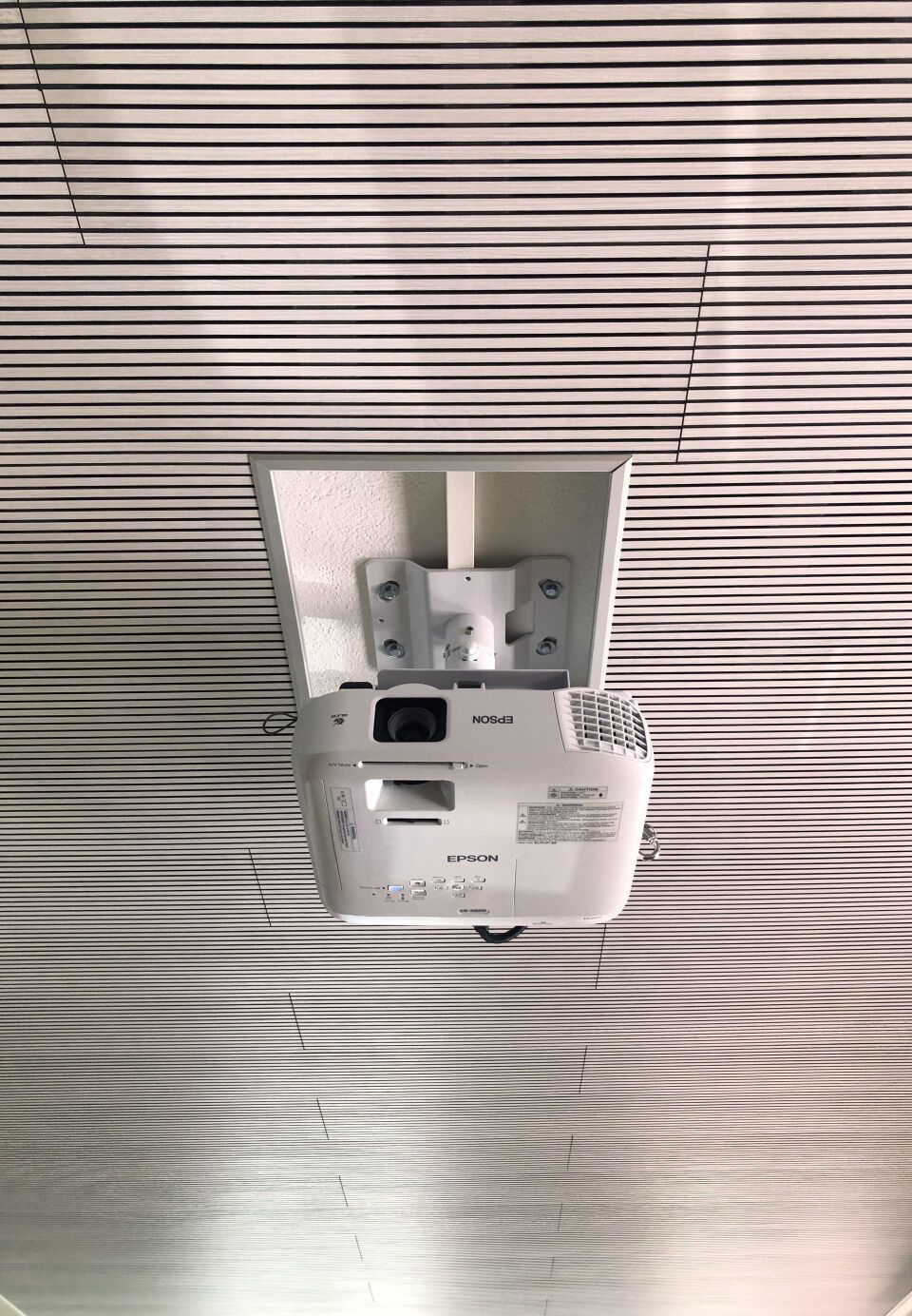 SWISS KRONO SWISSCLIC PANEL-A+ ELEGANT