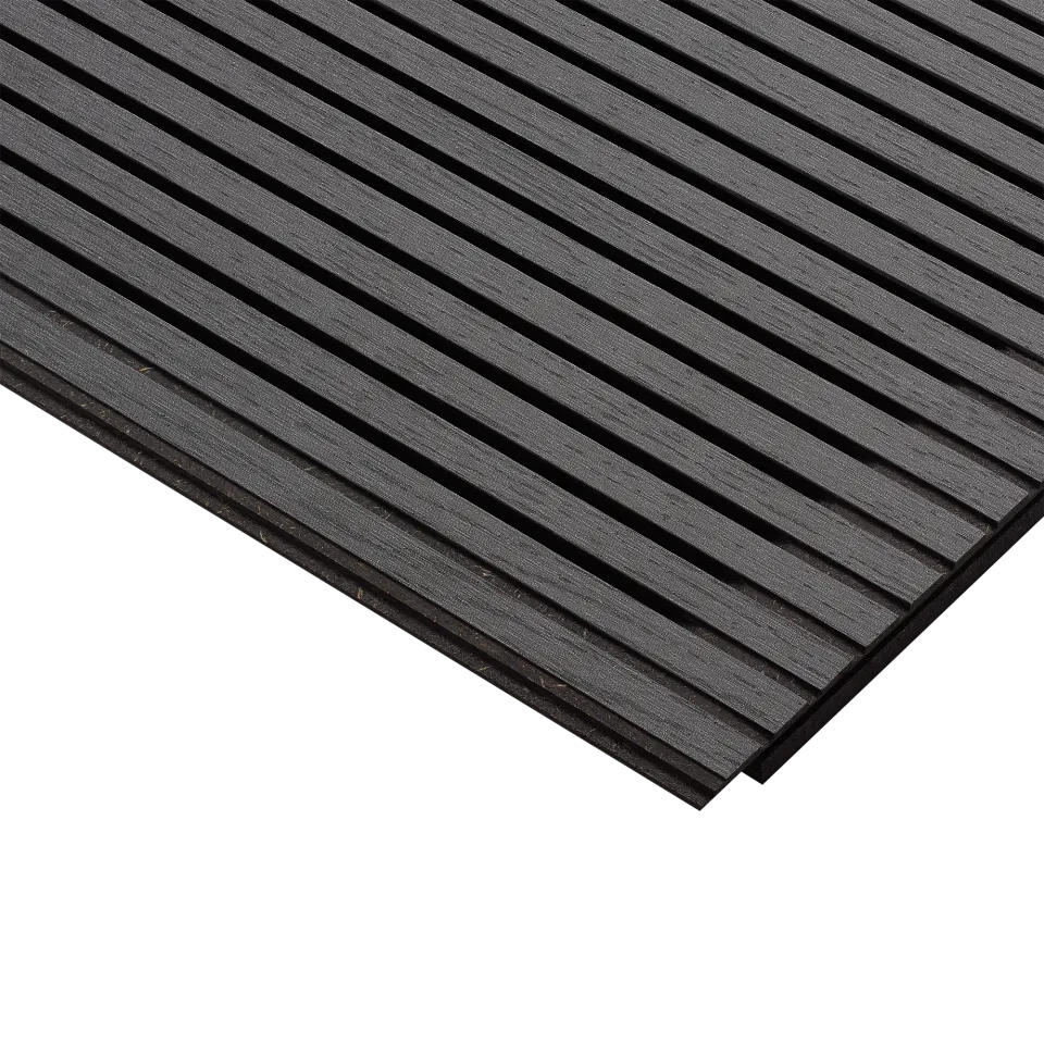 SWISS KRONO SWISSCLIC PANEL-A+ ELEGANT