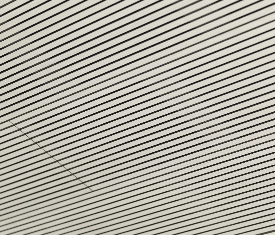 SWISS KRONO SWISSCLIC PANEL-A+ ELEGANT