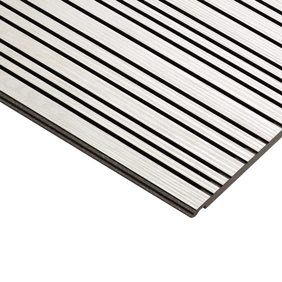SWISS KRONO SWISSCLIC PANEL-A+ CREATIVE