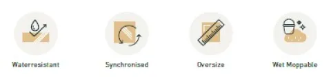 ORIGIN Eigenschaften