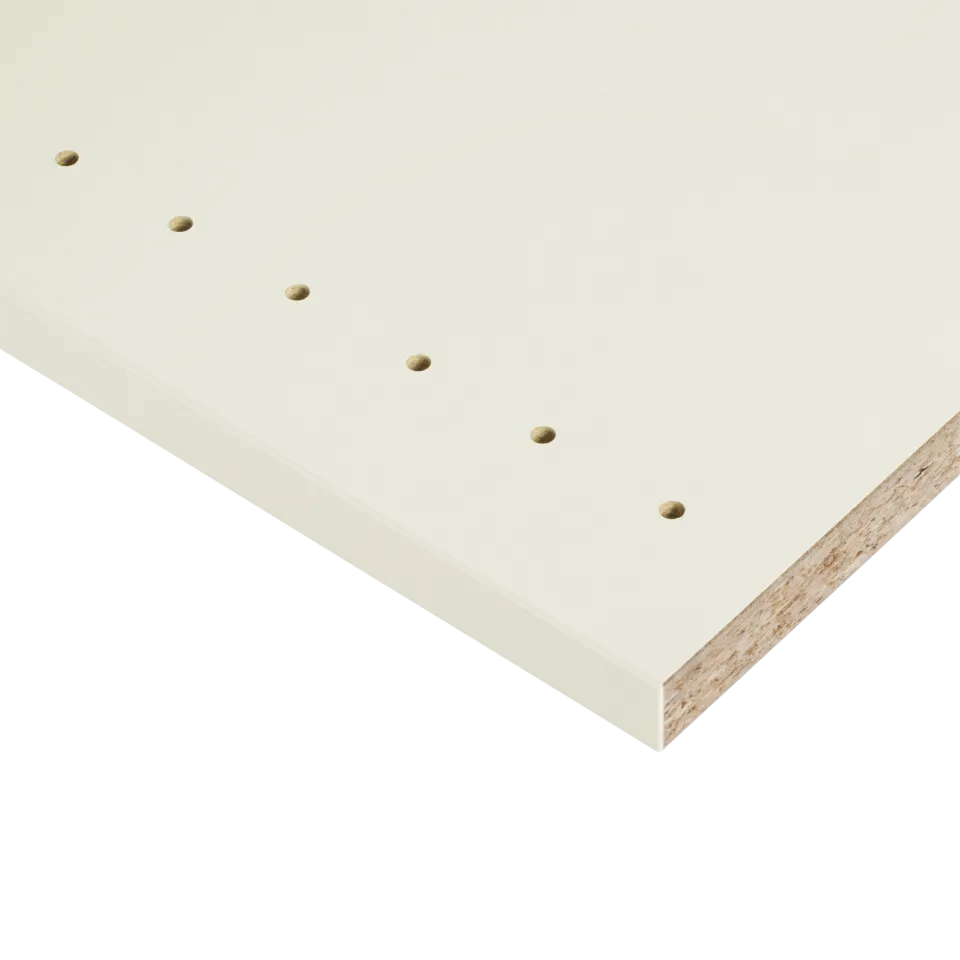 SWISS KRONO Profi Modul (TOP 2001) / Profi Modul Flex