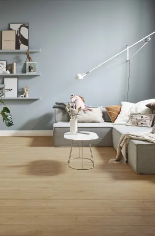 Kollektion PERFECTION Dekor Subtle