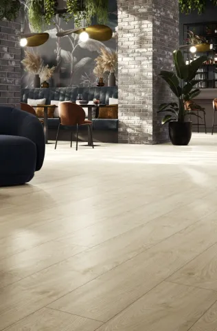 Kollektion PERFECTION Dekor Elegant