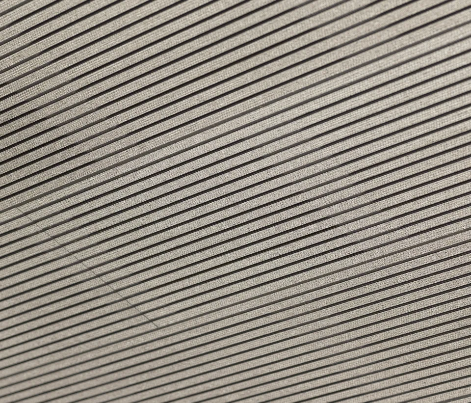 SWISS KRONO SWISSCLIC PANEL-A+ ELEGANT