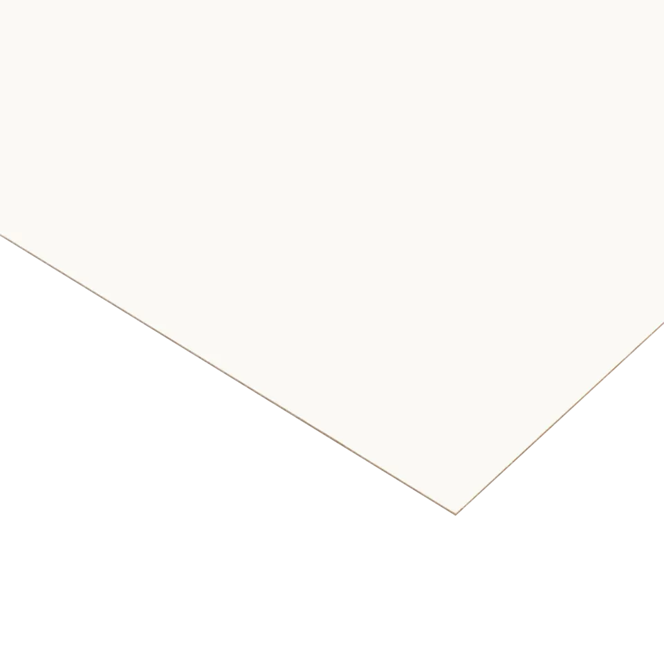SWISS KRONO HPL BE.VELVET