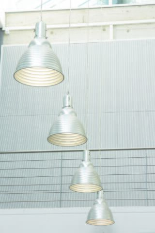 SWISS KRONO SWISSCLIC PANEL-A+ ELEGANT Frontweiss