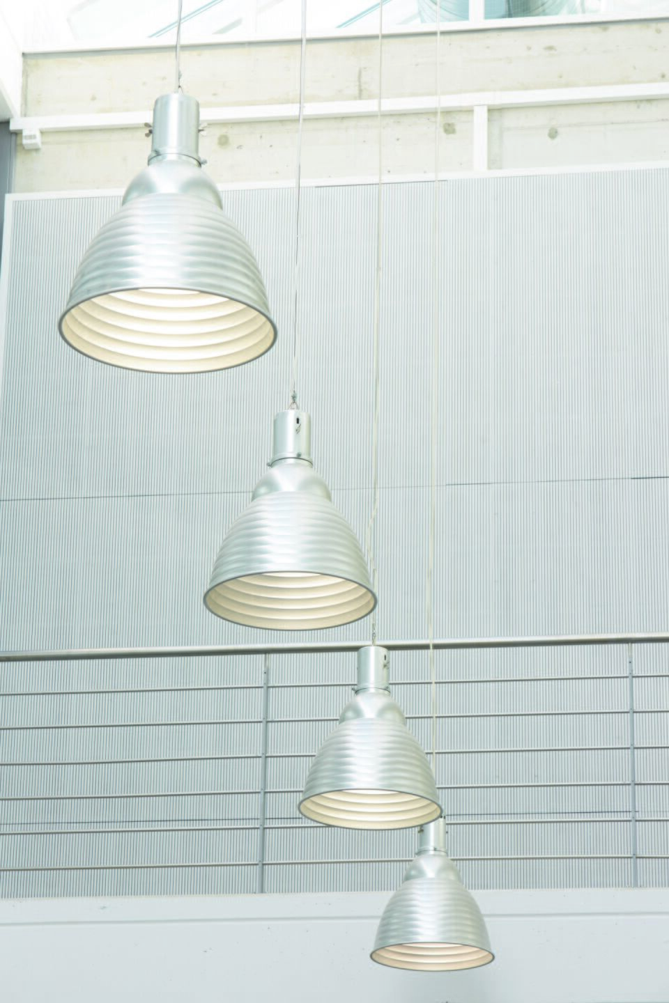 SWISS KRONO SWISSCLIC PANEL-A+ ELEGANT