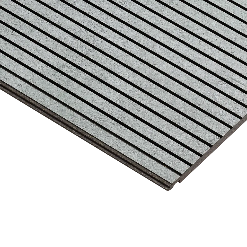 SWISS KRONO SWISSCLIC PANEL-A+ ELEGANT