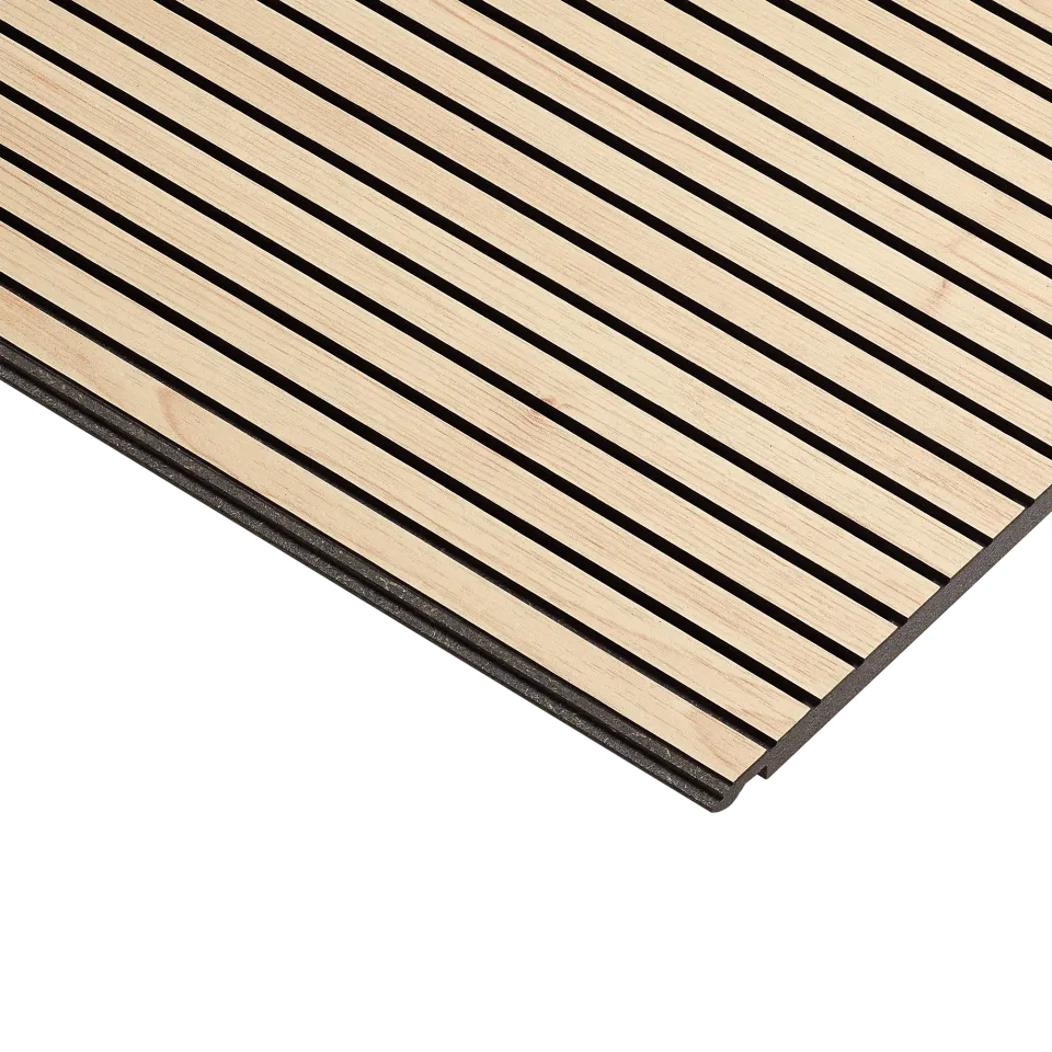 SWISS KRONO SWISSCLIC PANEL-A+ ELEGANT