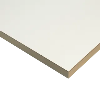 SWISS KRONO MDF P213 Grundierfolie