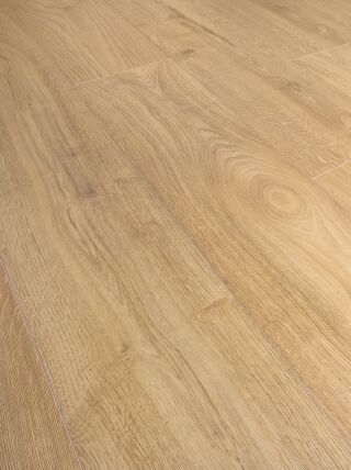 SWISS KRONO Laminat GRAND SELECTION PERFECTION