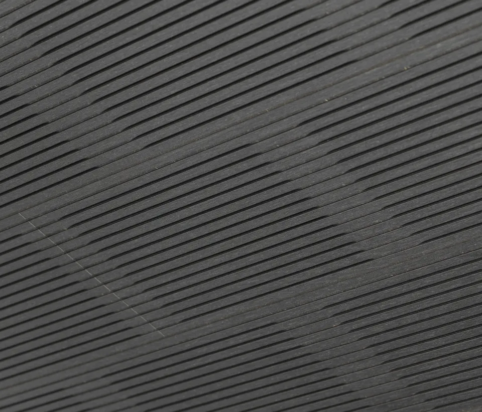 SWISS KRONO SWISSCLIC PANEL-A+ ELEGANT
