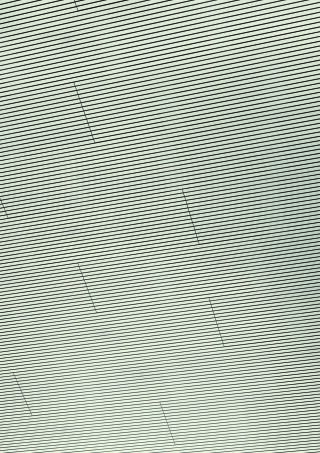 SWISS KRONO SWISSCLIC PANEL-A+ CREATIVE